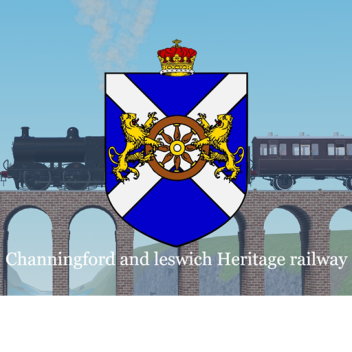 C&L Railway