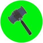 Ban Hummer - FOREVER