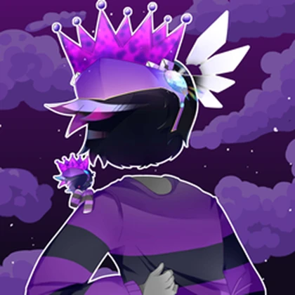 Omnicost Roblox group icon