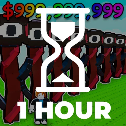 Icon updated