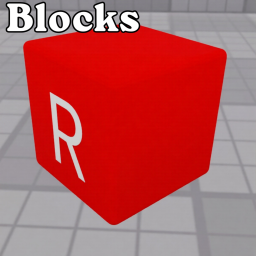 Blocks