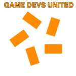 -Game Devs United-
