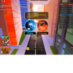 bad_ clan