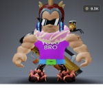 Paint_turd4 fan club