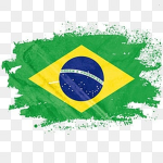 [EI] Brasileiro