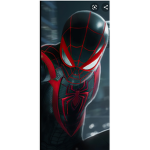KING OF WAKANDA