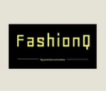 J AND S FASHION Q