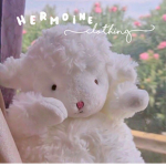 Hermione clothing.