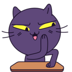 Lucky Neko