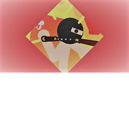 boss fight