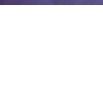 An empty black pool of nothingness