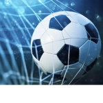 Soccer Champions!