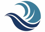 BlockyWaves studio