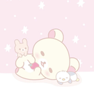 ~ * mocha * ~