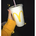 BLURRY_FACE