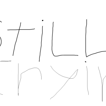 OLD Roblox game 