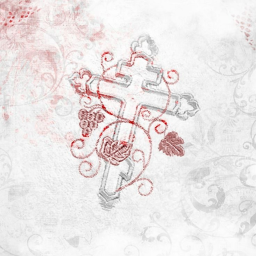 ❤︎
