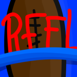 Roblox FootBallFusion League