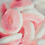 Sweeties Julia's