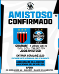 Fan clube Palhaço socadinhas