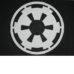 [TGE] ·The Imperial Shock Troopers·
