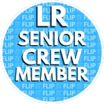Senior Crew Member