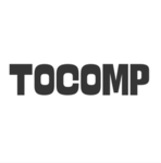 tocomp