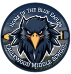 Eaglewood MS