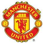 Manchester United Football Club (F.C.)