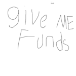 FundingSavage