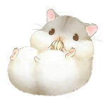Hamster's Club