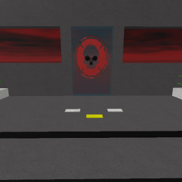 {-AE-} Holo Training Center