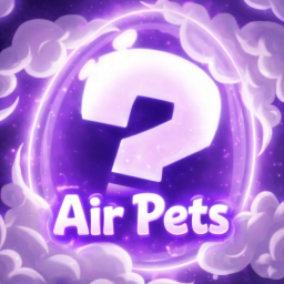 Air Pets