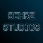 Behrz Studios