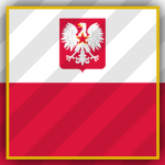 Polska Rzeczpospolitа Ludowа