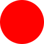 caption=Badge