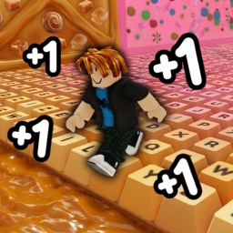 1+ Speed Keyboard Escape !