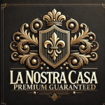 La Nostra Casa