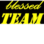llBlessed ######