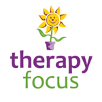 Lets focus on therapy together!