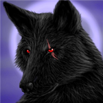 [DWT] Dark Wolf Theater