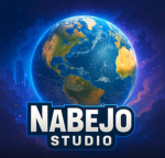 Nabejo studio