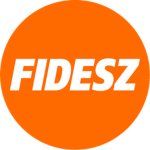 Tudd meg hogy mi vagyunk a Fidesz