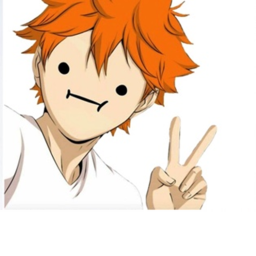 thE bEsT aNimE RolepLAy gAMe oN RobLOx!!