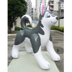 paw friend's