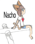 NachoFox Fanclub