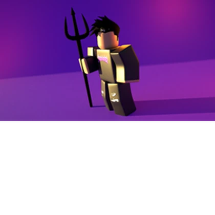 Lamont$ Shack Roblox group icon