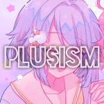 PLU$HISM