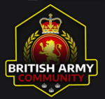 [LR] London Roleplay