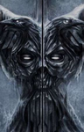 Imperium Palace